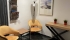 coin attente jpeg.jpg